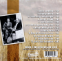 TIM RAYBON BAND: Songs of a Simple Life - Thumb 2