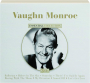 VAUGHN MONROE: Essential Collection - Thumb 1