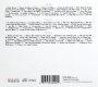 VAUGHN MONROE: Essential Collection - Thumb 2