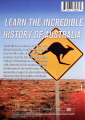 AUSTRALIA - Thumb 2