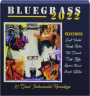 BLUEGRASS 2022 - Thumb 1