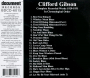 CLIFFORD GIBSON: Complete Recorded Works 1929-1931 - Thumb 2