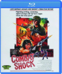 COMBAT SHOCK - Thumb 1