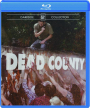 DEAD COUNTY - Thumb 1