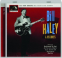 BILL HALEY & HIS COMETS: All Time Greats - Thumb 1