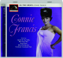 CONNIE FRANCIS: All Time Greats - Thumb 1