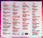 THE ULTIMATE CLASSIC FM HALL OF FAME - Thumb 2