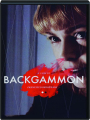 BACKGAMMON - Thumb 1