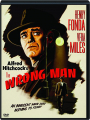 THE WRONG MAN - Thumb 1