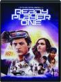 READY PLAYER ONE - Thumb 1