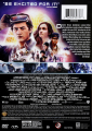 READY PLAYER ONE - Thumb 2