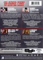 4 IN 1 THRILLERS COLLECTION - Thumb 2