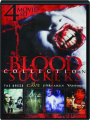 BLOODSUCKERS: 4 Movie Set Collection - Thumb 1