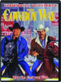 THE COWBOY WAY - Thumb 1