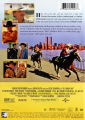 THE COWBOY WAY - Thumb 2