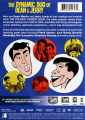 DEAN MARTIN AND JERRY LEWIS: Television's Greatest Comedy Team - Thumb 2