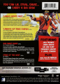 OUTLAWS & CON MEN: 4 Movie Collection - Thumb 2