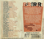 RHYTHM & BLUES GOES ROCK & ROLL 1: My Baby Left Me - Thumb 2