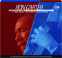 RON CARTER: Foursight - Thumb 1