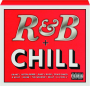 R&B + CHILL - Thumb 1