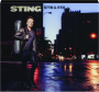STING: 57th & 9th - Thumb 1