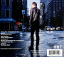 STING: 57th & 9th - Thumb 2