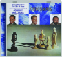 CHECKMATE - Thumb 1