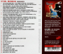 ETHEL MERMAN: Memories - Thumb 2