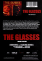 THE GLASSES: Parts 1 & 2 - Thumb 2