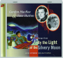 GORDON MACRAE & JUNE HUTTON: Songs from By the Light of the Silvery Moon - Thumb 1
