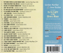 GORDON MACRAE & JUNE HUTTON: Songs from By the Light of the Silvery Moon - Thumb 2