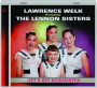 LAWRENCE WELK PRESENTS THE LENNON SISTERS - Thumb 1