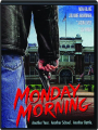 MONDAY MORNING - Thumb 1