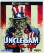 UNCLE SAM - Thumb 1