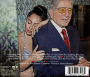 TONY BENNETT & LADY GAGA: Cheek to Cheek - Thumb 2