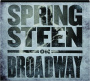SPRINGSTEEN ON BROADWAY - Thumb 1