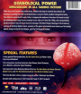 THE BRAIN FROM PLANET AROUS - Thumb 2