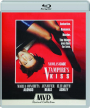 VAMPIRE'S KISS - Thumb 1