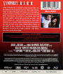 VAMPIRE'S KISS - Thumb 2