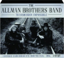 THE ALLMAN BROTHERS BAND: Transmission Impossible - Thumb 1