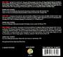 FRANK ZAPPA AND THE MOTHERS: Transmission Impossible - Thumb 2