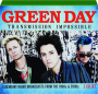 GREEN DAY: Transmission Impossible - Thumb 1