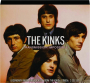 THE KINKS: Transmission Impossible - Thumb 1