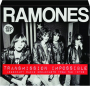 RAMONES: Transmission Impossible - Thumb 1