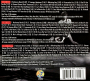 RAMONES: Transmission Impossible - Thumb 2