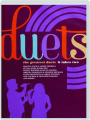 DUETS: The Greatest Duets--It Takes Two - Thumb 1