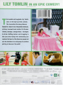 THE INCREDIBLE SHRINKING WOMAN - Thumb 2