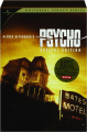 PSYCHO: Special Edition - Thumb 1