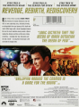 STAR TREK II, III, IV: Motion Picture Trilogy - Thumb 2