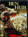 BEN HUR - Thumb 1